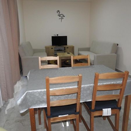 Alp Apartment Famaguszta Kültér fotó